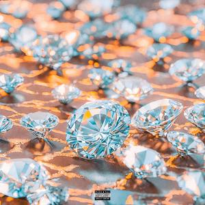 DIAMONDS FROM AFRIKA