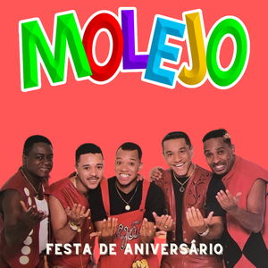 Festa de Aniversário