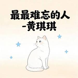 最最难忘的人 (DJ涵哈版)