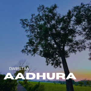 Aadhura