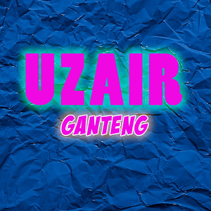 Opacalypse Cinta Disco Satu Kota