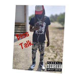 Boss Talk