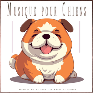 Musique pour Chiens