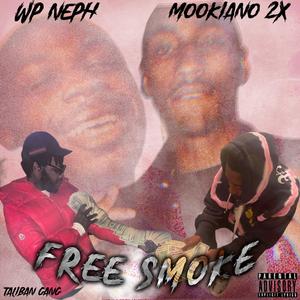 Free Smoke