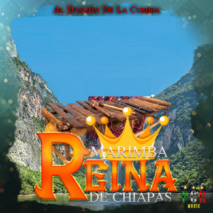 Chacucha