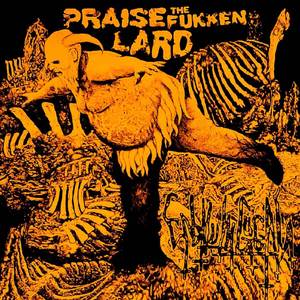 First in Line for the Suicide Booth (Remastered 2024)