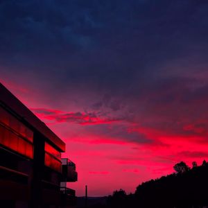 〖FREE〗ADTurnUp TYPE BEAT“DUSK”