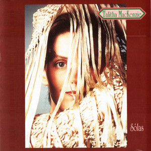 'S Muladach Mi 'S Mi Air M'Aineoil (Mournful Am I)