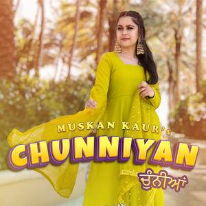 Chunniyan