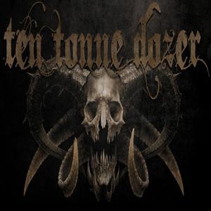 The Devil Himself (Live) (Live)