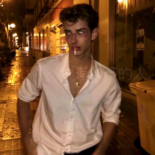 俄语\小语种\异域