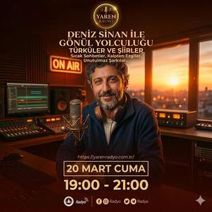 Hiçliğin Kıyısında