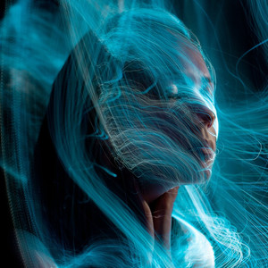 Музыка для чтения