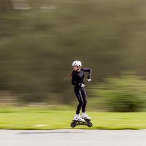 Rollerblade