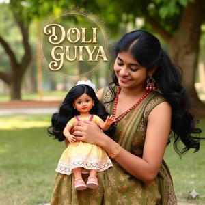 DOLI GUIYA NAGPURI SONG