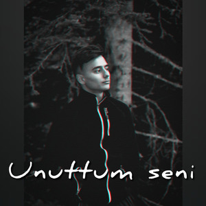 Unuttum seni