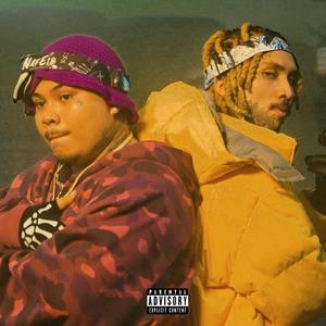 HUMAYO KAYO AT MAGPAKA STUNNA (feat. WOO)