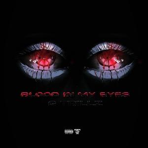 B.I.M.E. (I Cant Cry)