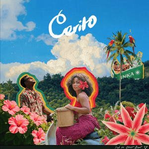 CERITO