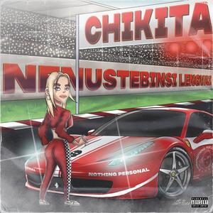 Nenustebinsi Lengvai