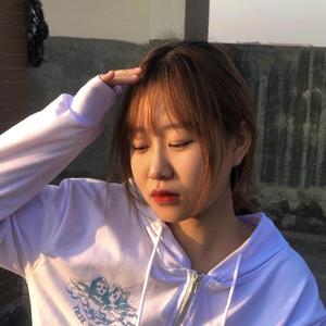 IMG_7402(1)（翻自 佚名221）