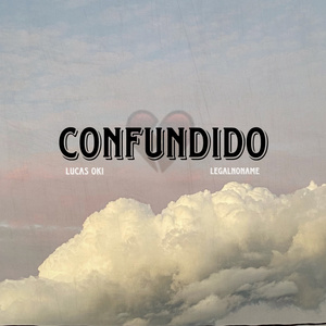 Confundido