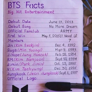 Emit Remmus (sped up)