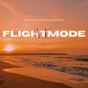 Flightmode