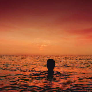 2021电音推荐丨电音有这一单就够了！