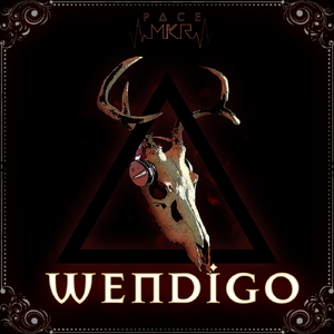 Wendigo