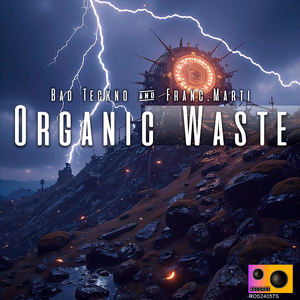 Organic Waste