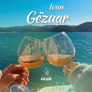 Gëzuar (Summer edition)
