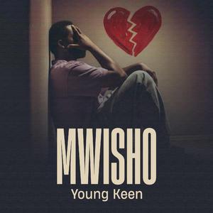 Mwisho