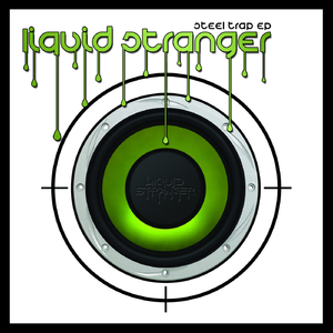 Full Metal Jacket (175PF Reload)