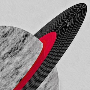 The Intergalactic (Orchestral)