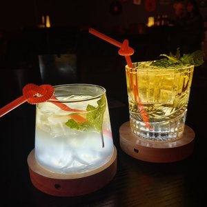 《迷茫2.0》