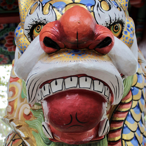 葬礼进行曲 吉他音樂