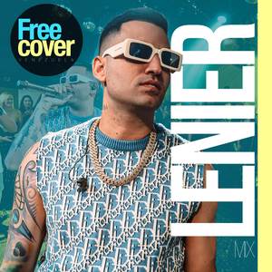 Lenier (Mix En Vivo)