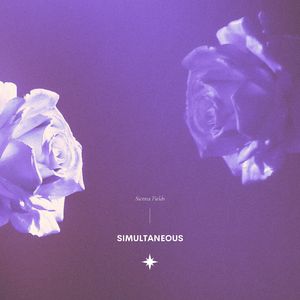 Simultaneous