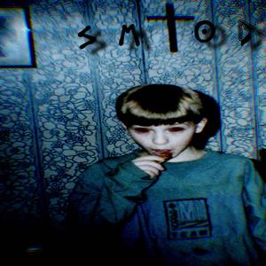 Squad (feat. GTT & Grant)