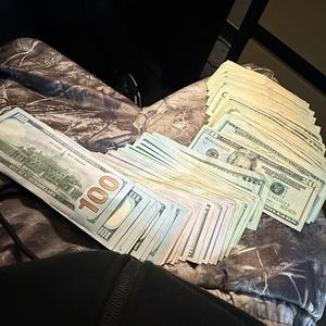 red dead (nightcore)