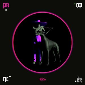 Anésthésiques Errants