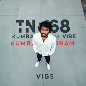 TN 68 Kumbakonam vibe