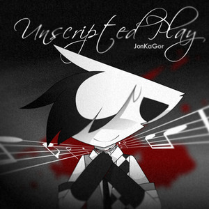 Unscripted Play