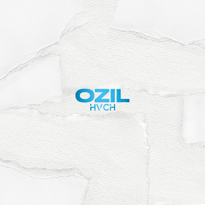 Ozil