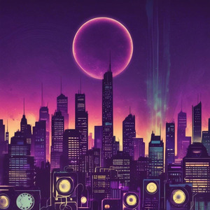 Midnigth Moviments