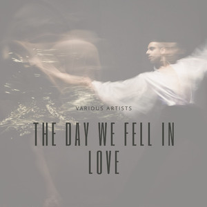 Ten Commandments of Love