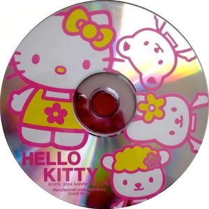 最后的离开(伴奏)