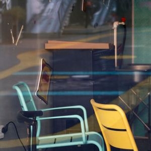 搬家那卡（续）