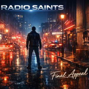 Guilty of Loving You